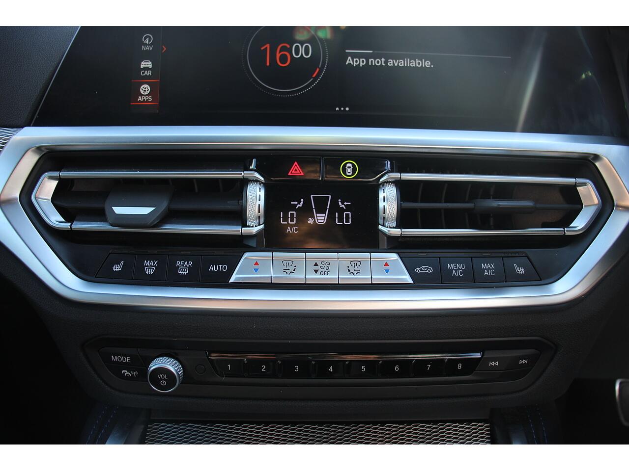 BMW 2 Series view 28