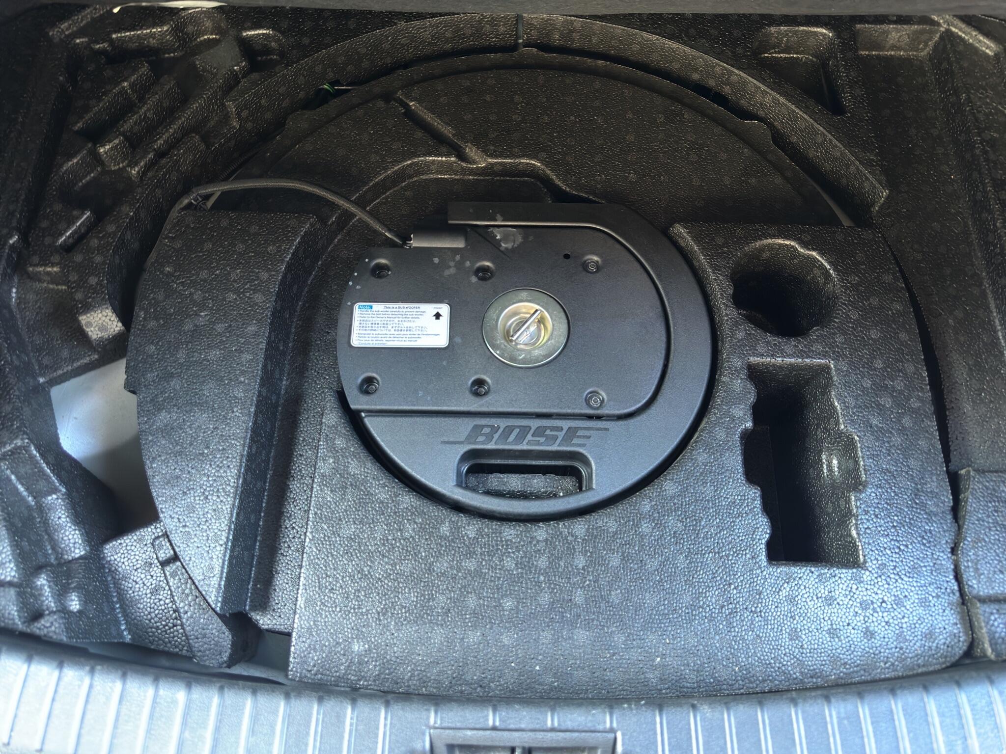 Nissan Qashqai view 25