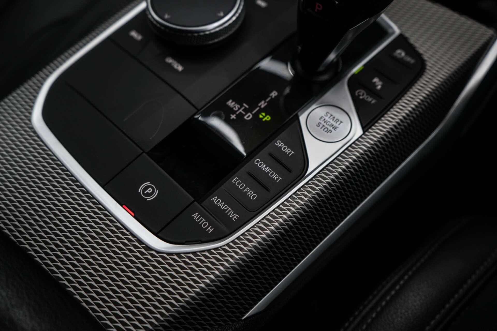 BMW 3 Series view 41