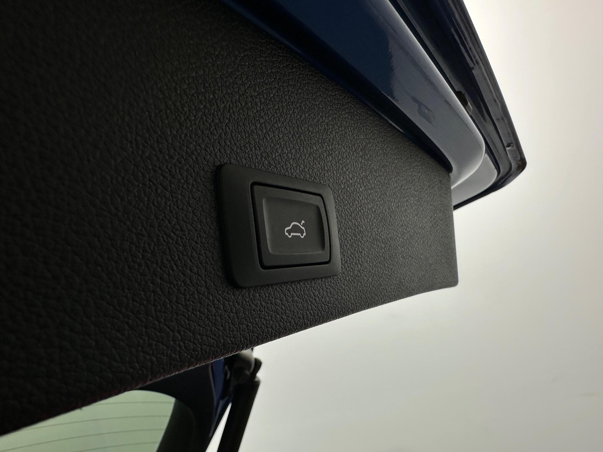 Audi Q2 view 48