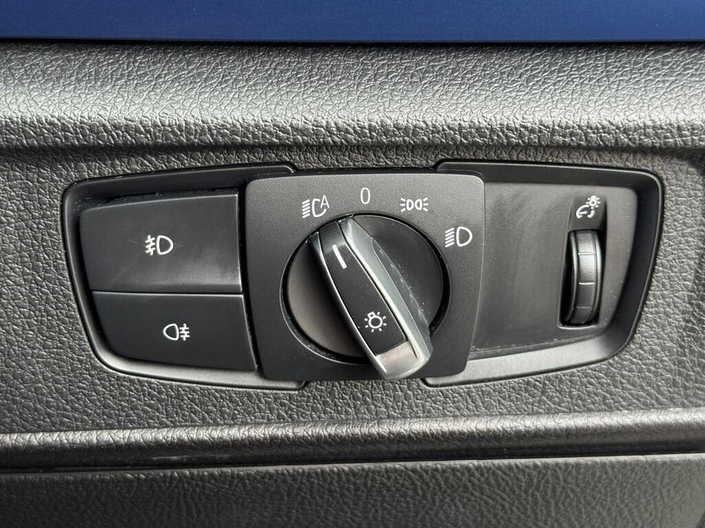 BMW 1 Series view 46