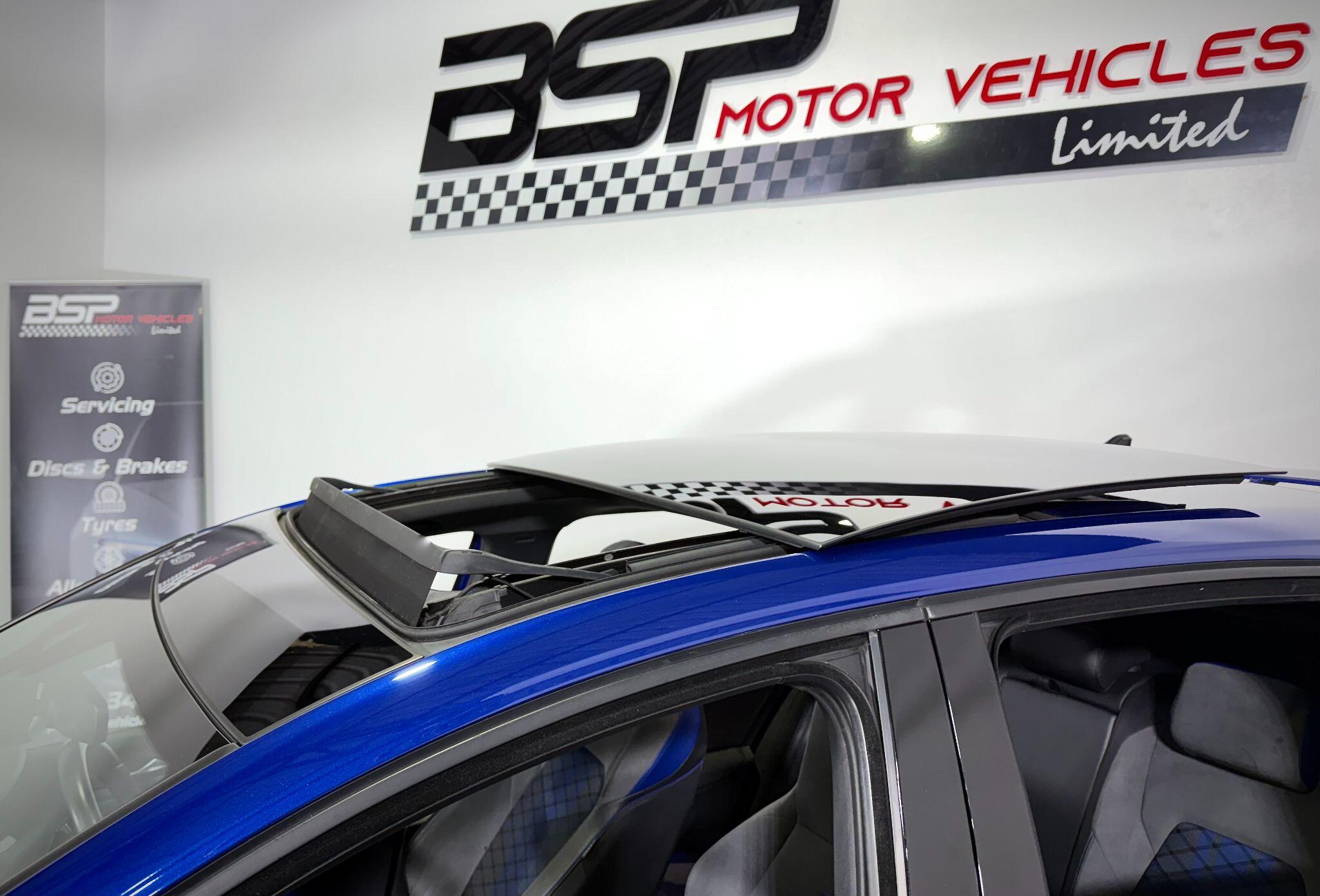 Image loading failed