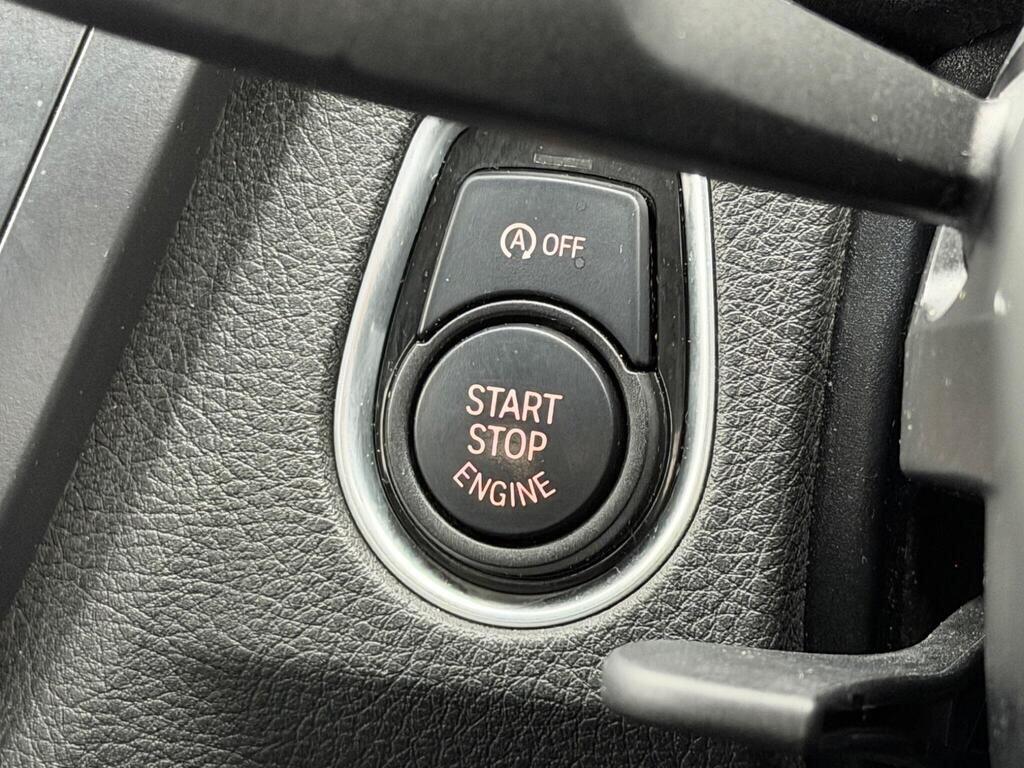 BMW 3 Series view 49