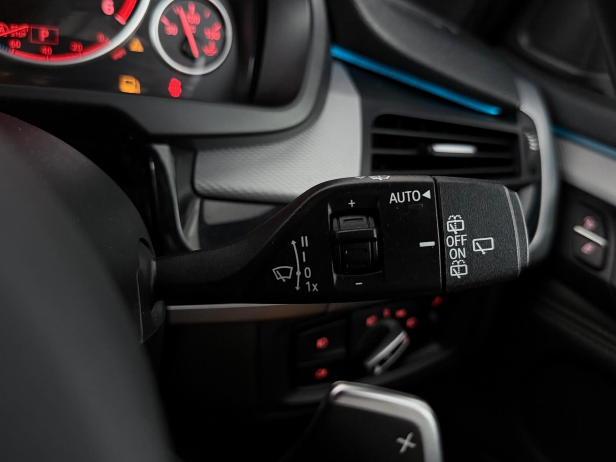 BMW X5 view 19