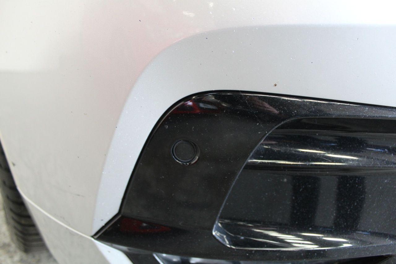 Volvo V90 view 19