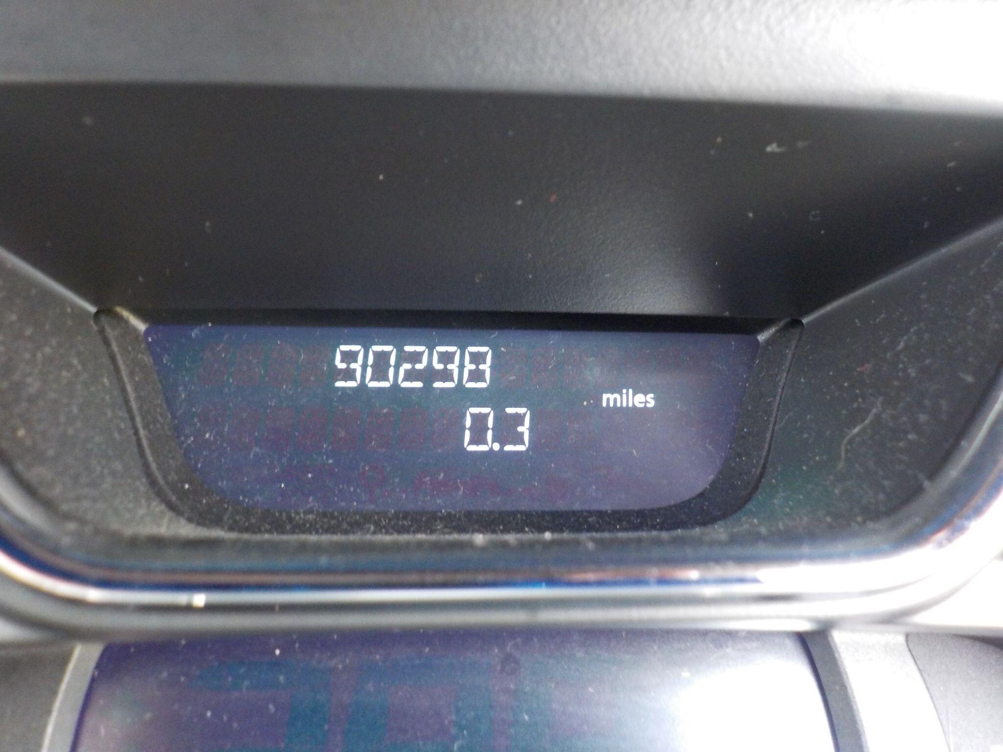 Renault Captur 1.5 dCi ENERGY Dynamique S MediaNav Euro 5 (s/s) 5dr
