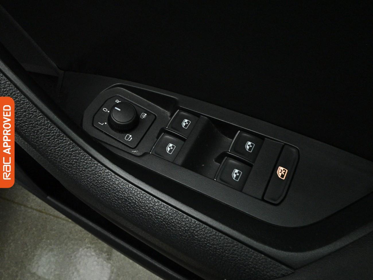 Skoda Kodiaq view 26