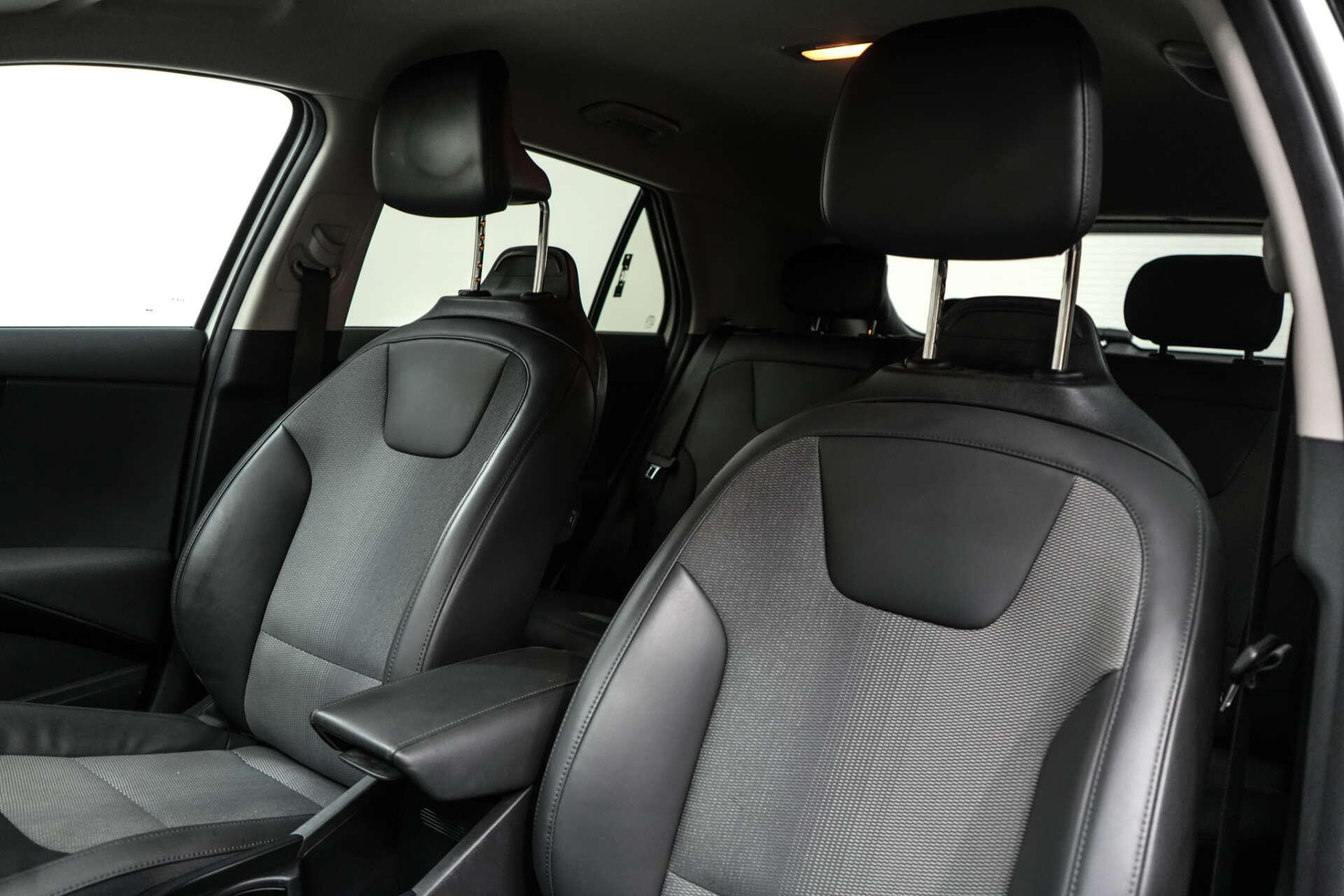 Kia Niro view 13