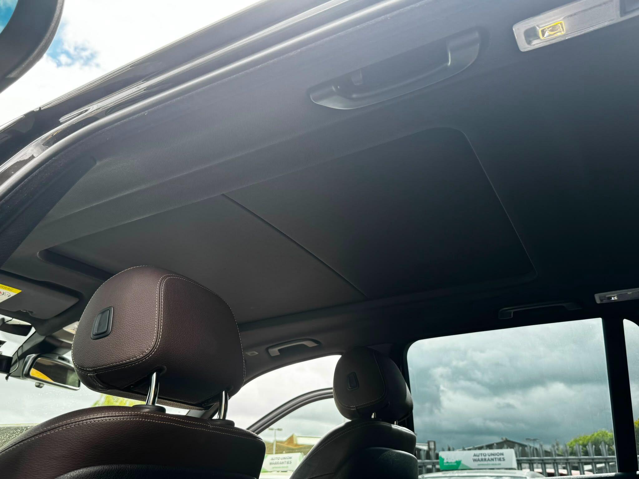 BMW X5 view 61