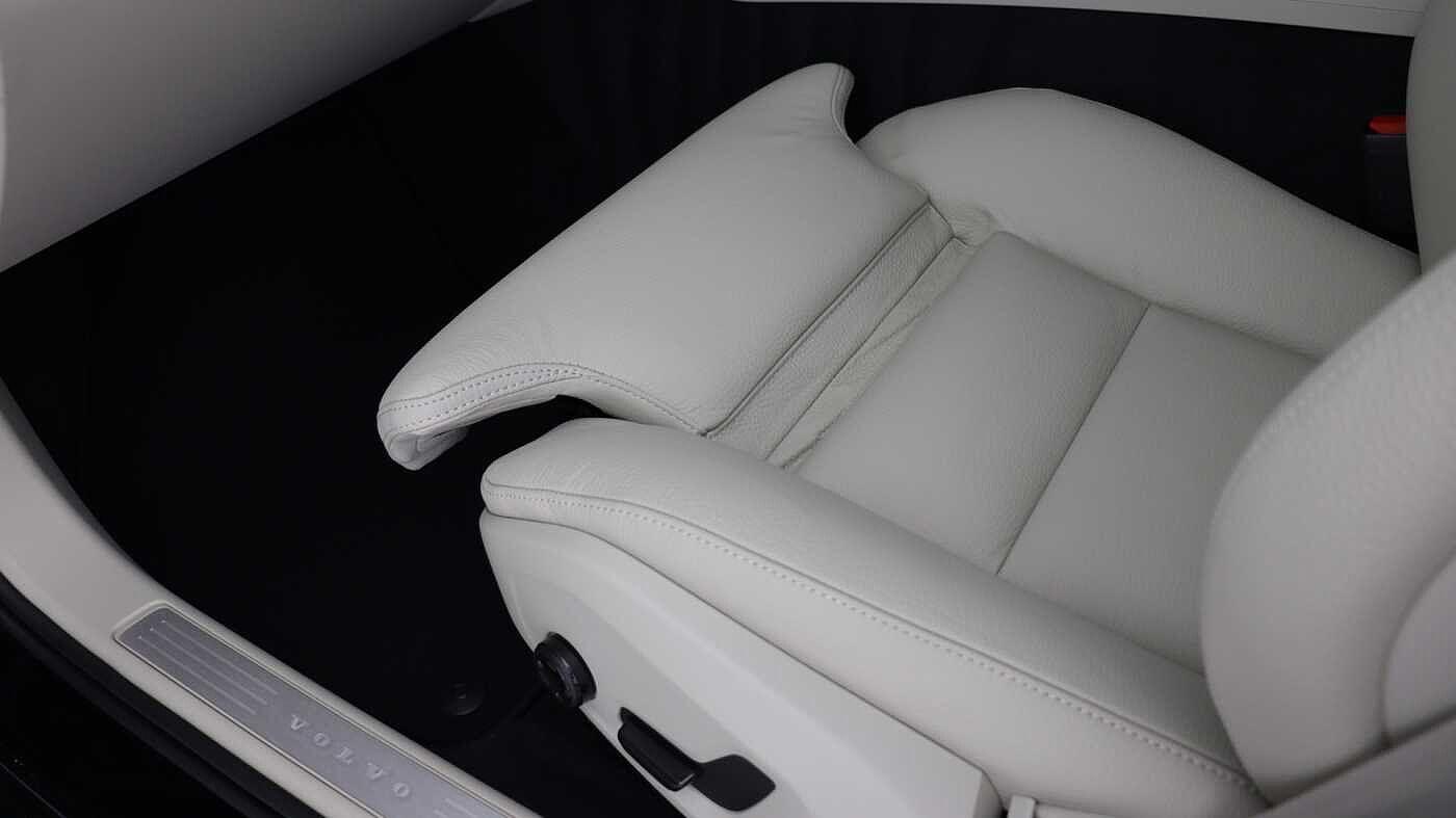 Volvo V60 view 33