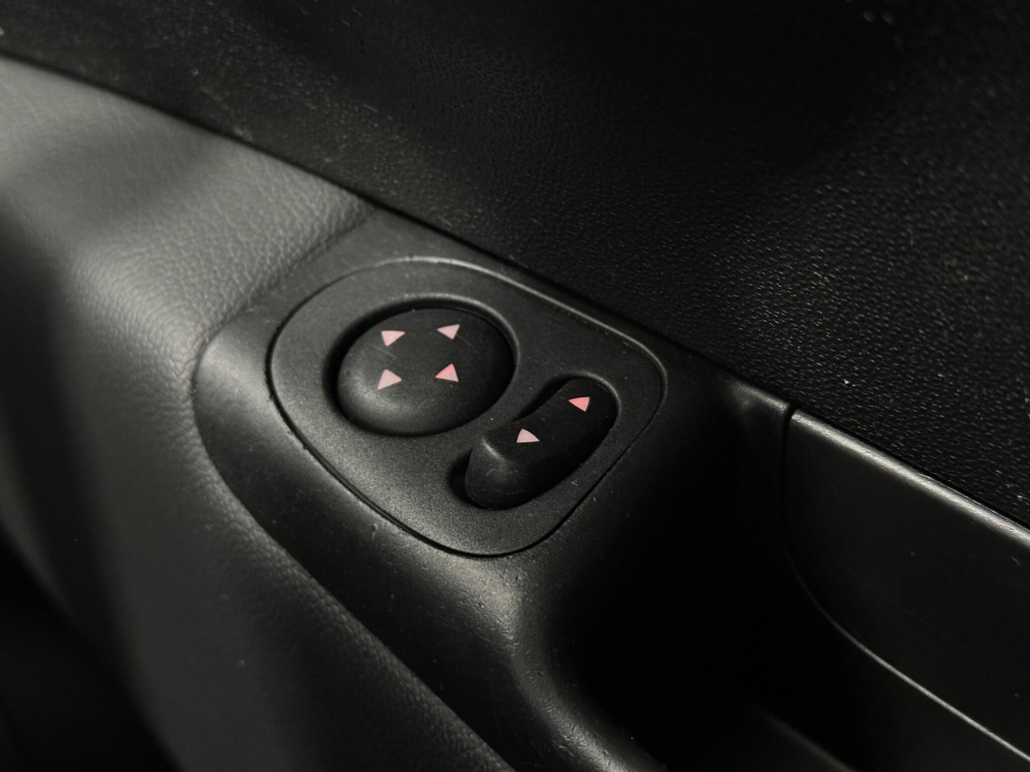 Fiat 500 view 18