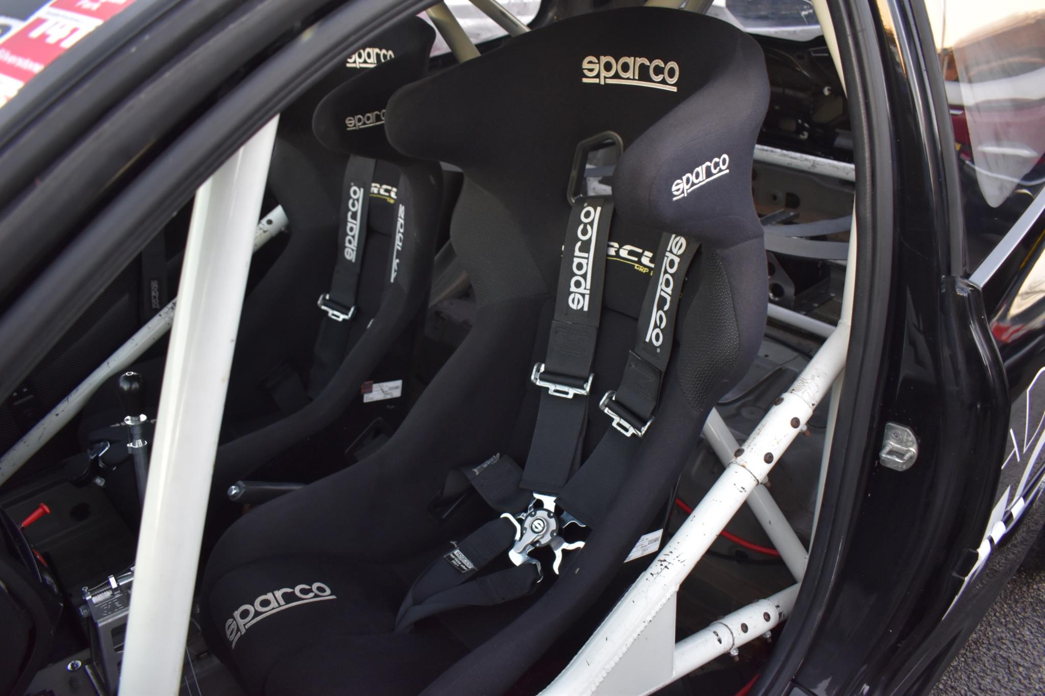 Clio - 2.0 Renaultsport Euro 5 3dr - Image 27