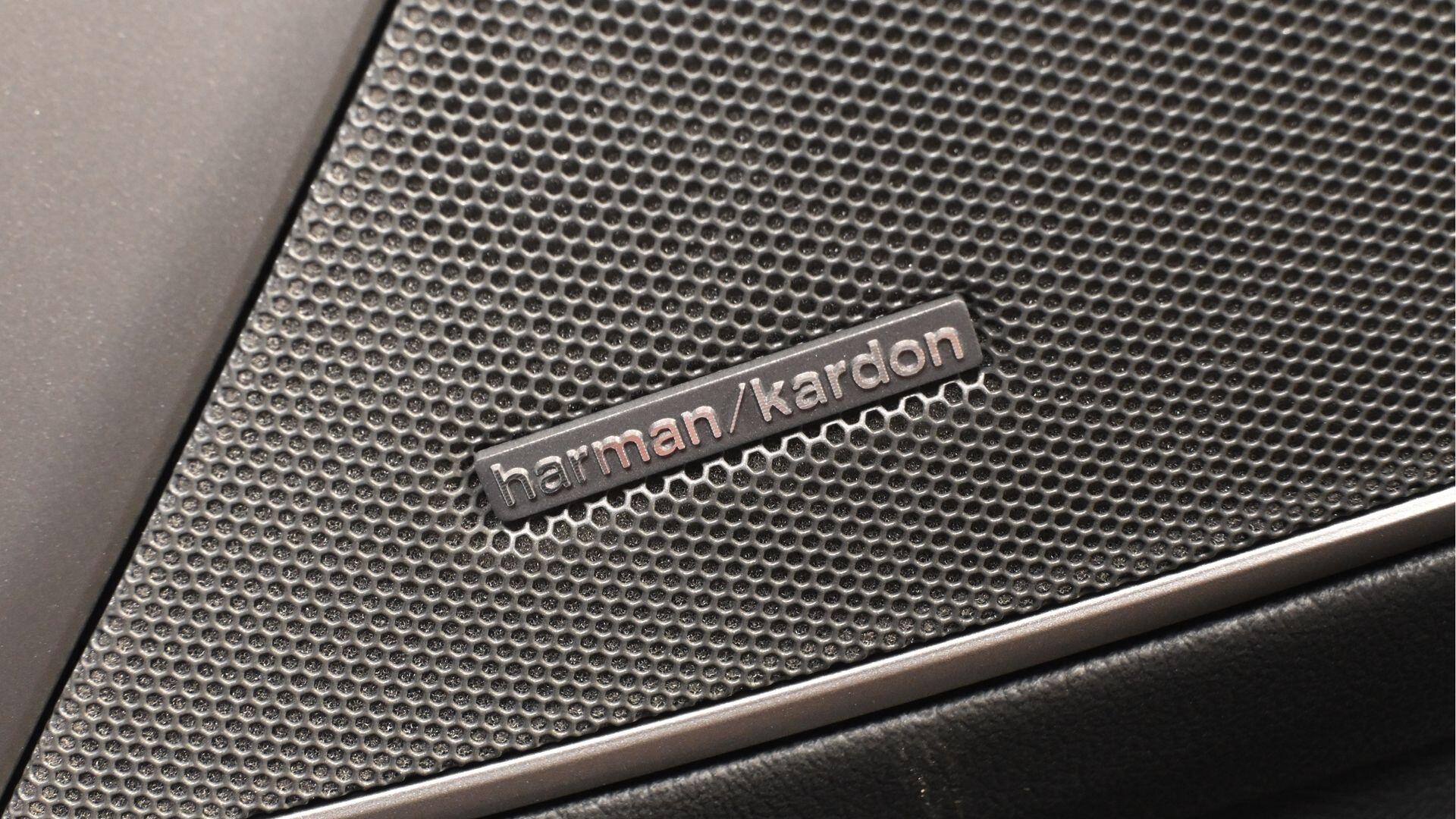 BMW M3 view 28