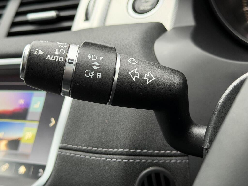 Land Rover Range Rover Evoque view 49