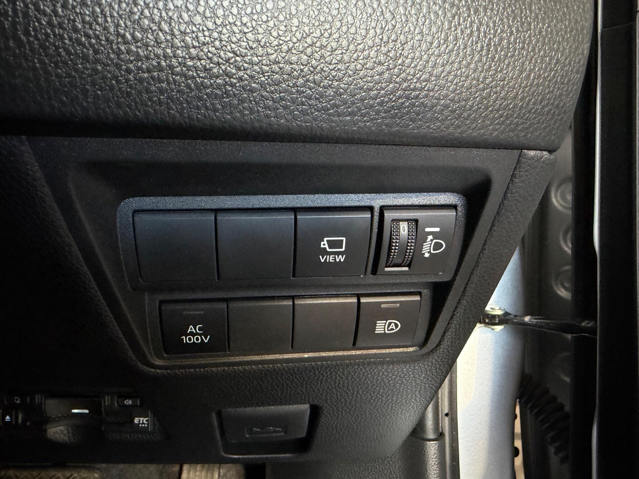 Toyota Yaris view 30