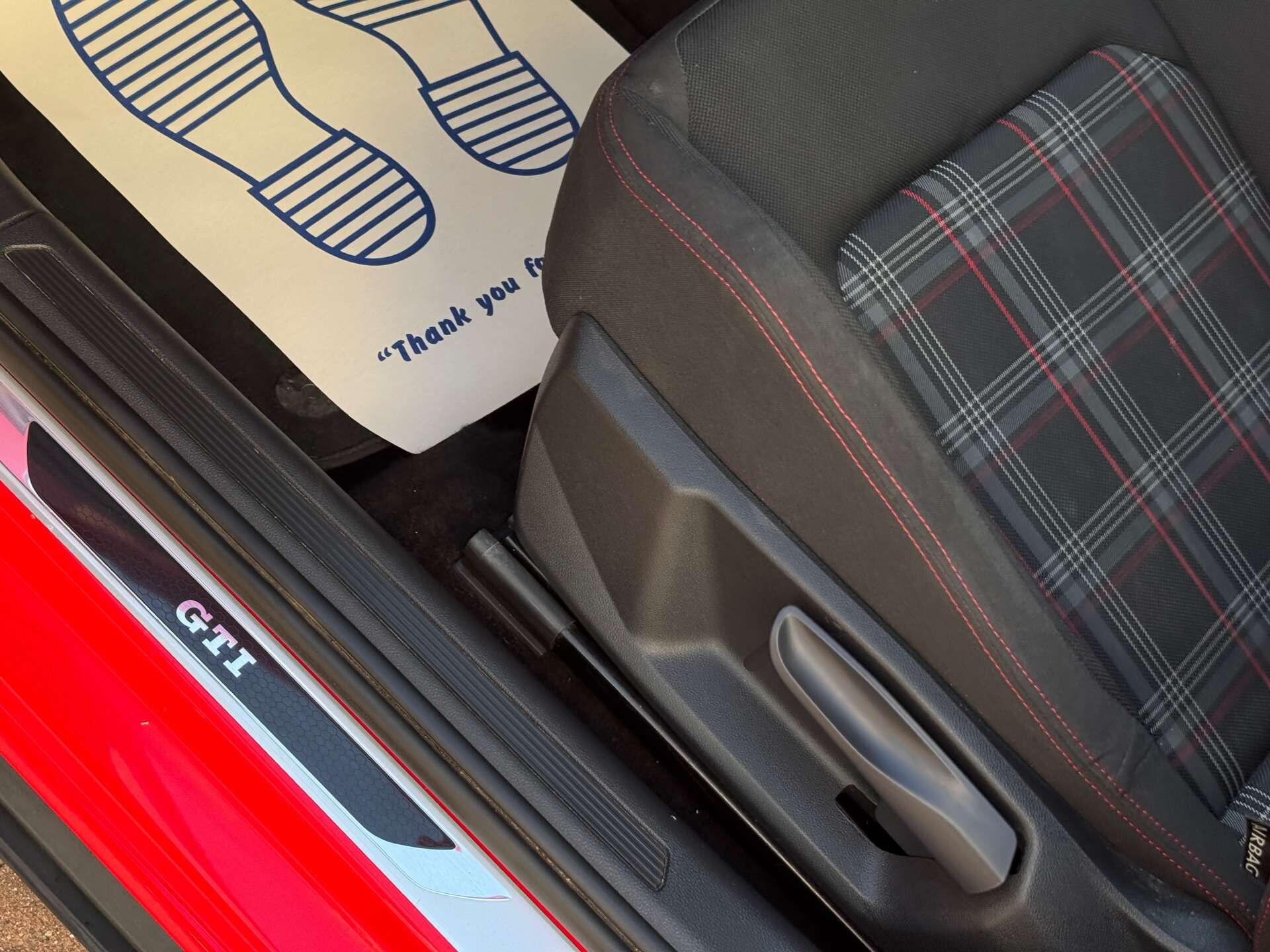 Volkswagen Polo view 59