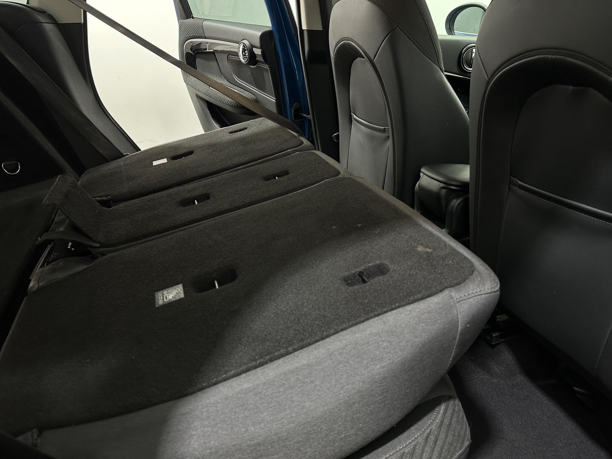Mini Countryman view 46
