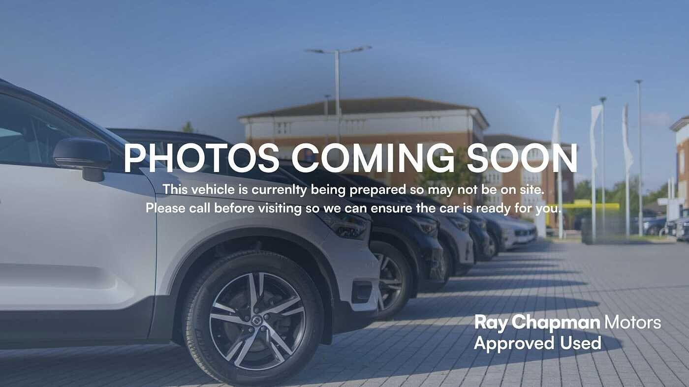 2026 Kia Ev4 in Grey for sale