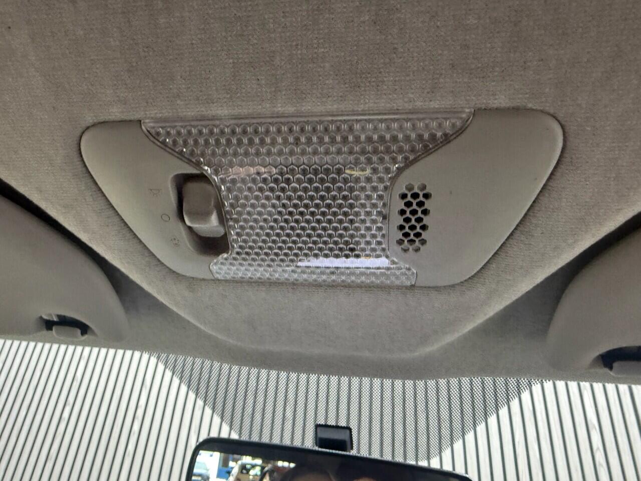 Toyota Aygo view 31