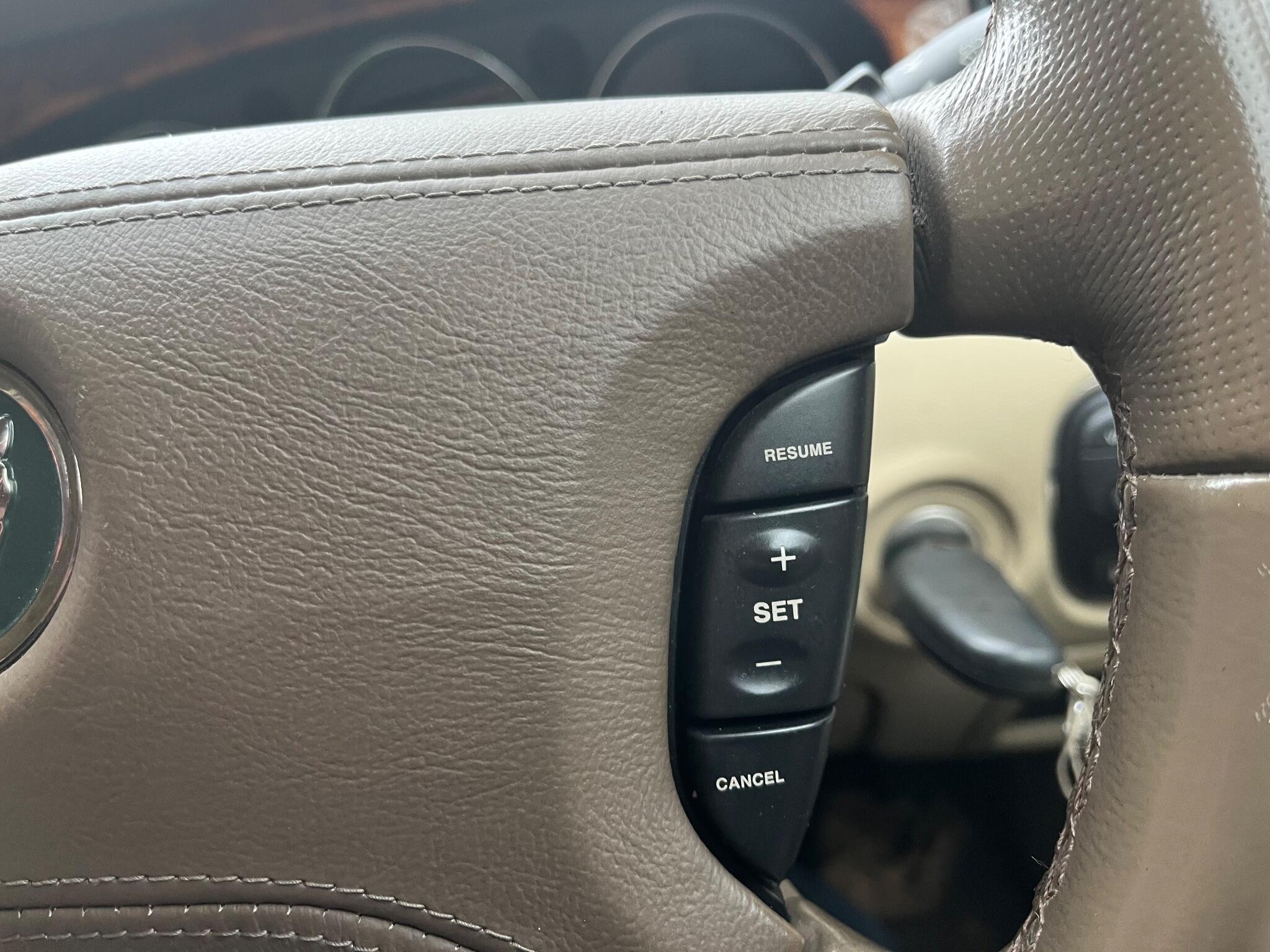 2005 Jaguar XJ 2.7 TDVi Executive 4dr • 89,000 miles image 18