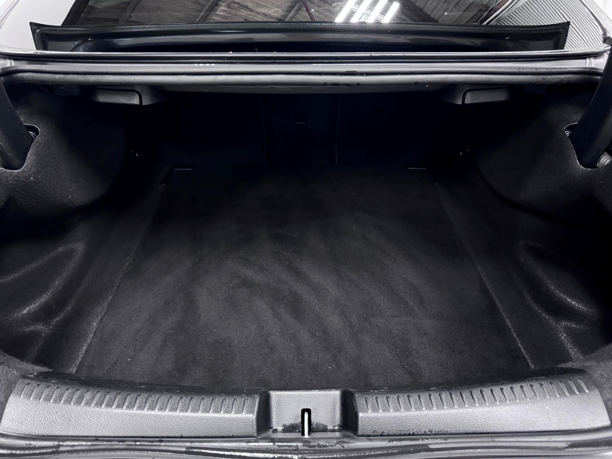 Mercedes-Benz Cla view 7