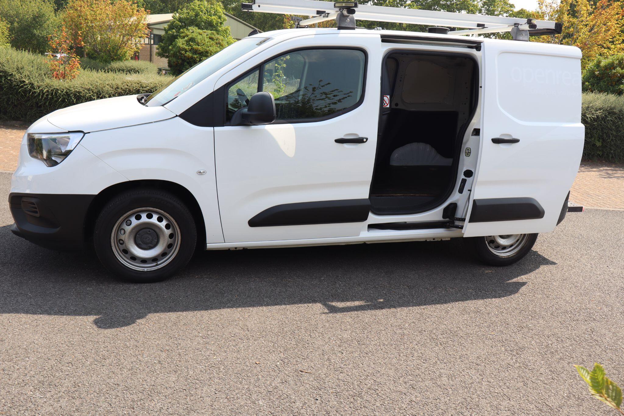 van-images