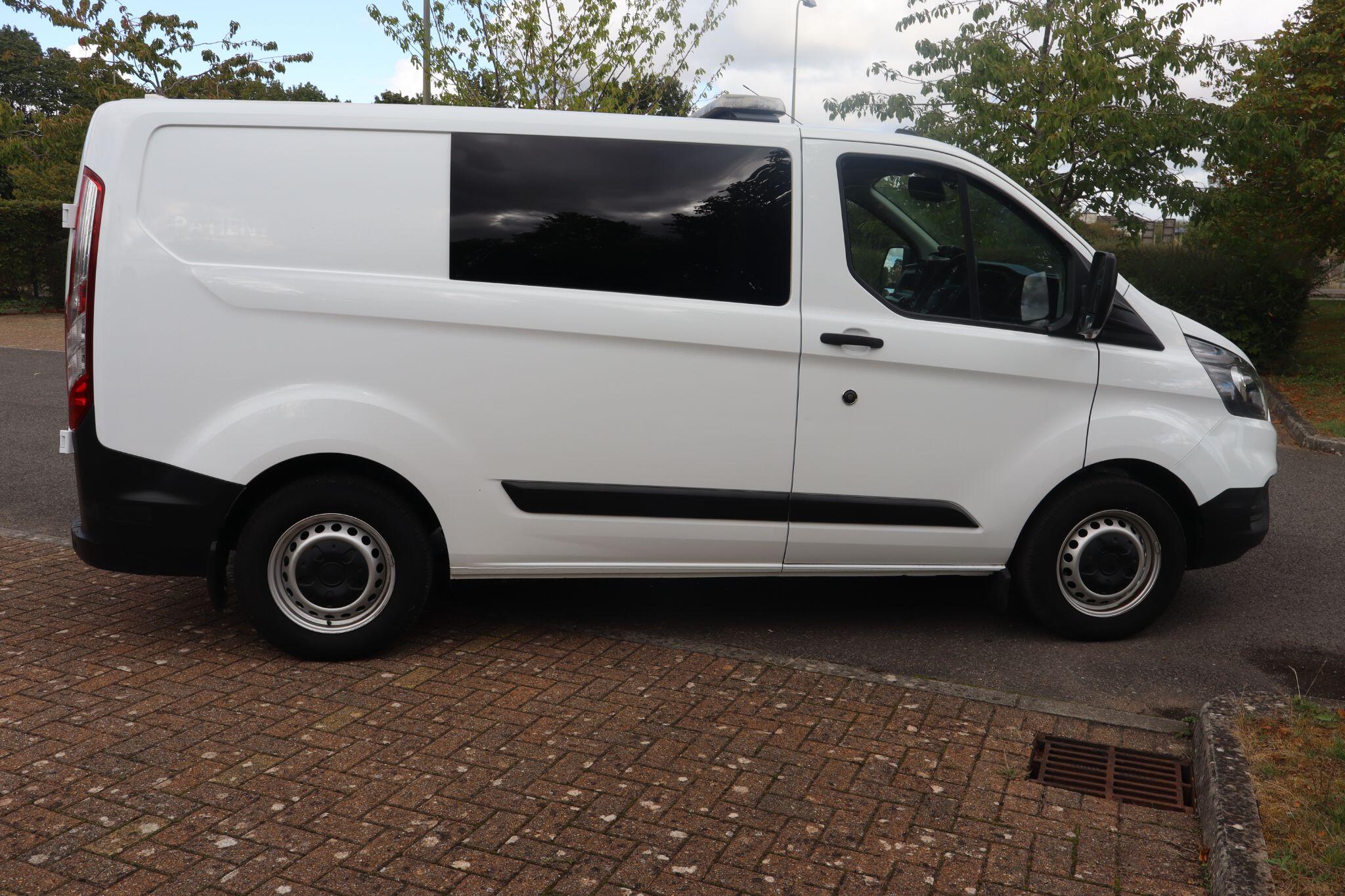 van-images