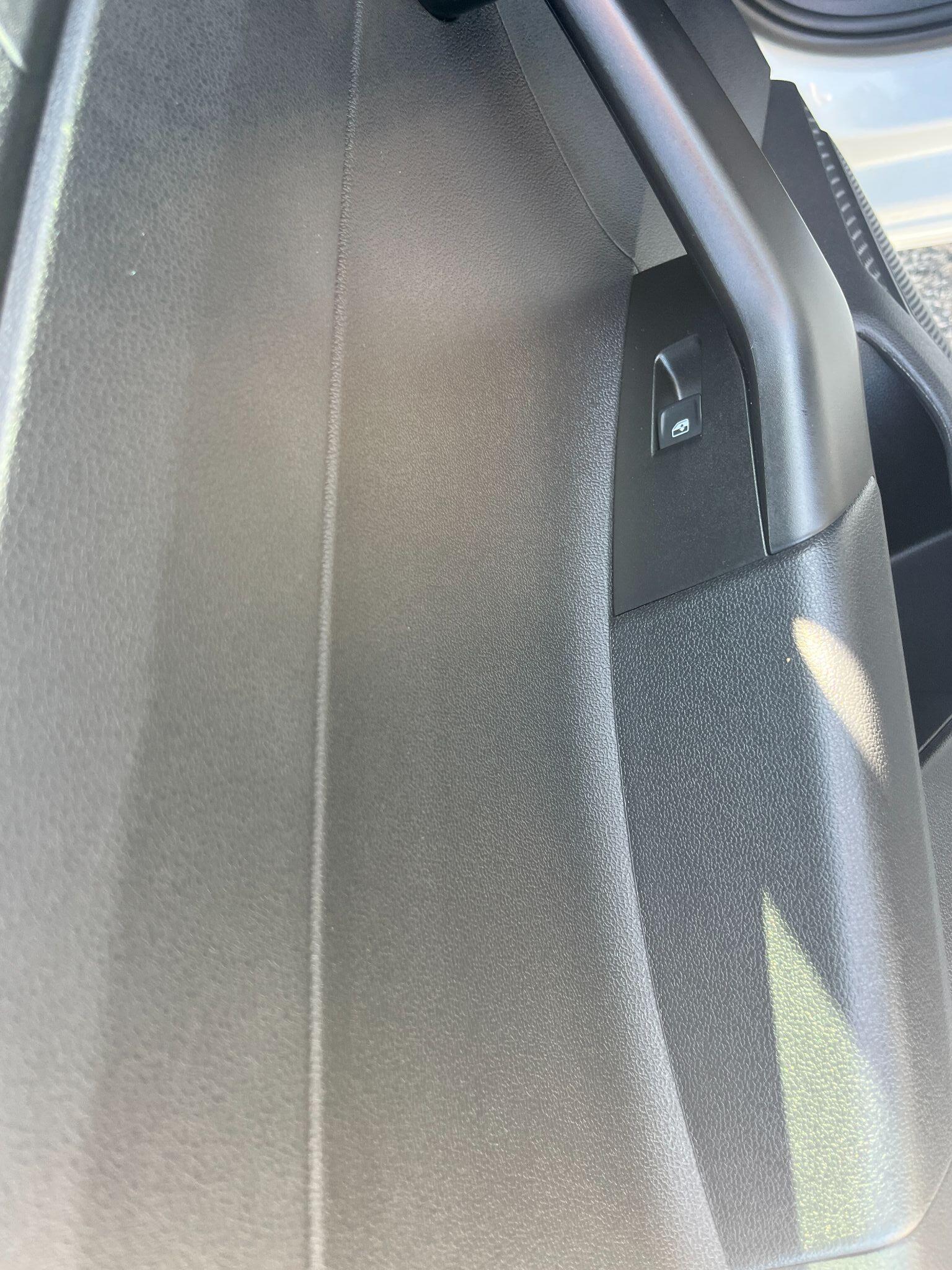 Volkswagen Polo view 28