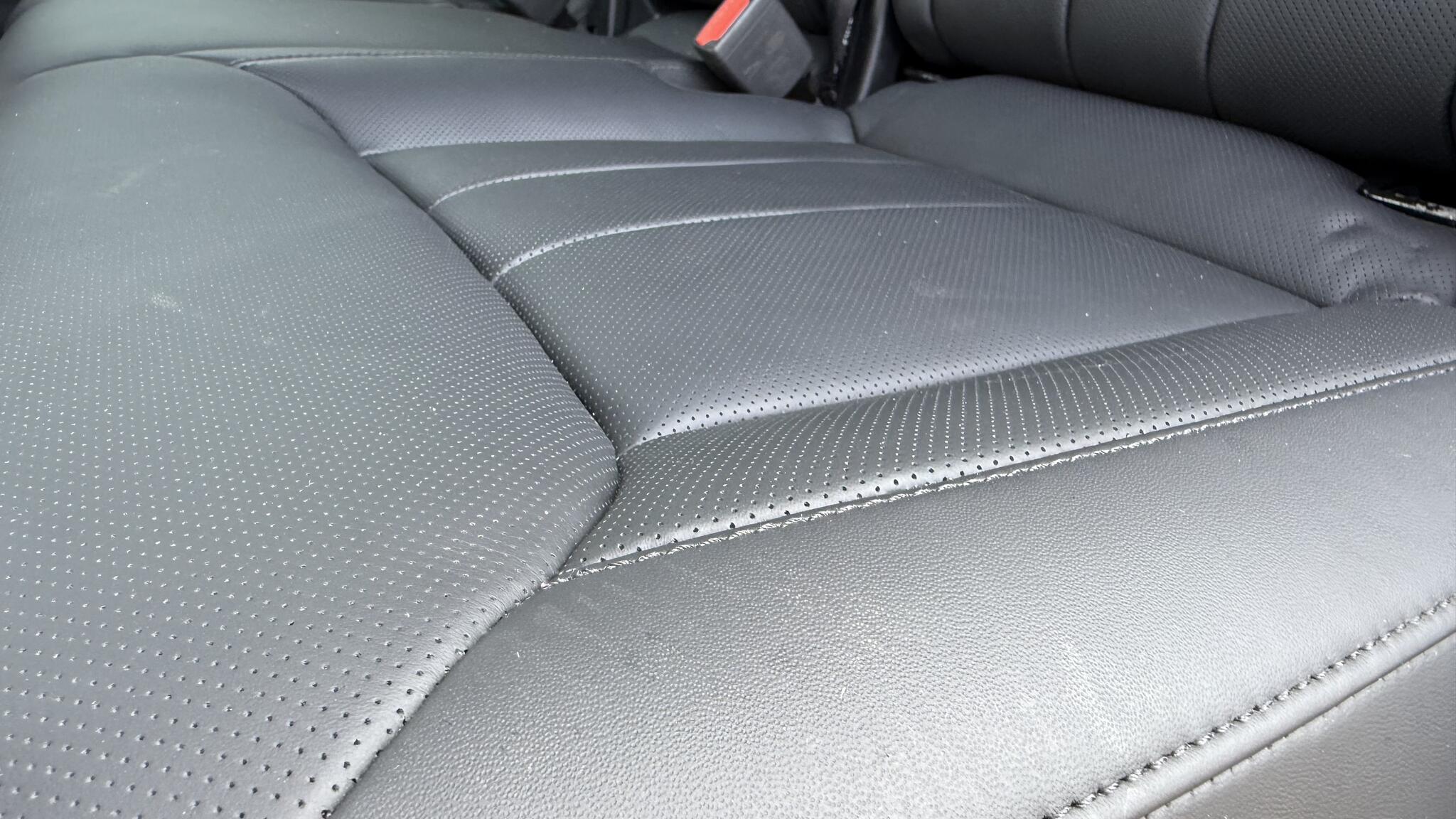 Land Rover Range Rover Sport view 39
