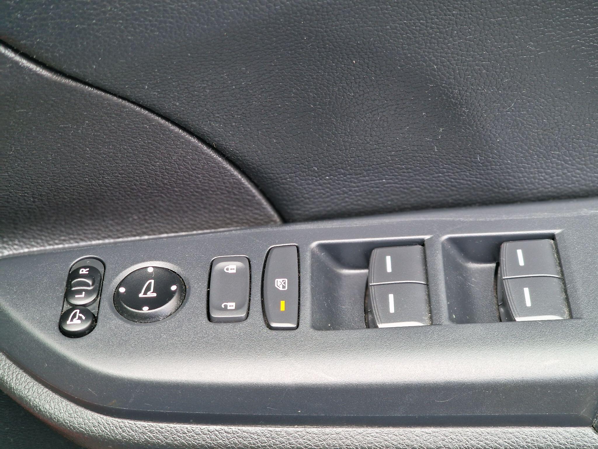 2019 Honda Civic image 15
