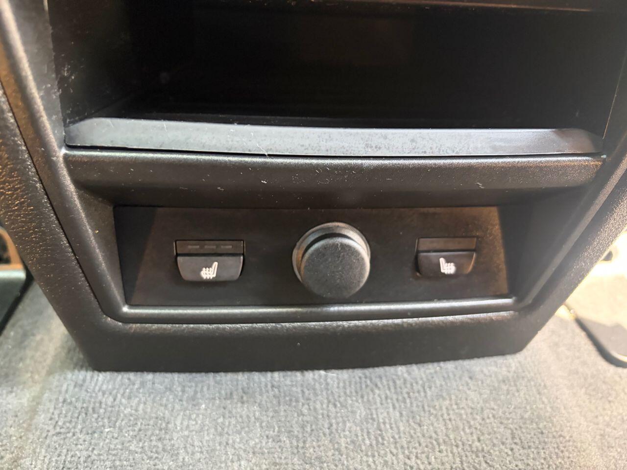 BMW X5 view 34
