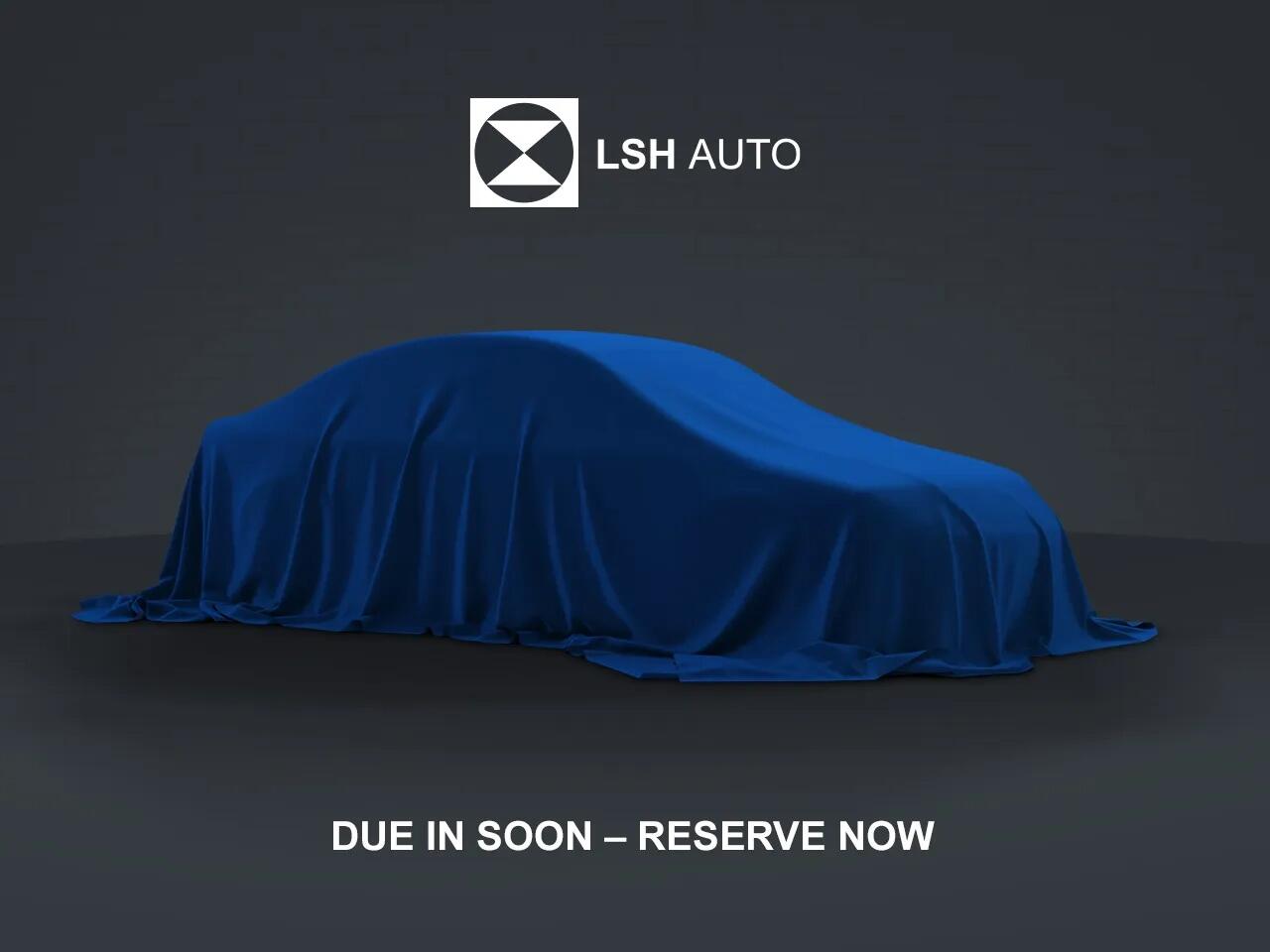 2025 Smart #1 E Pro+