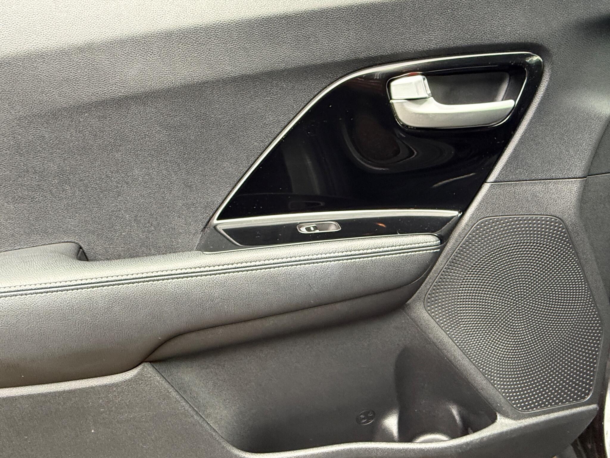 2018 Kia Niro image 49
