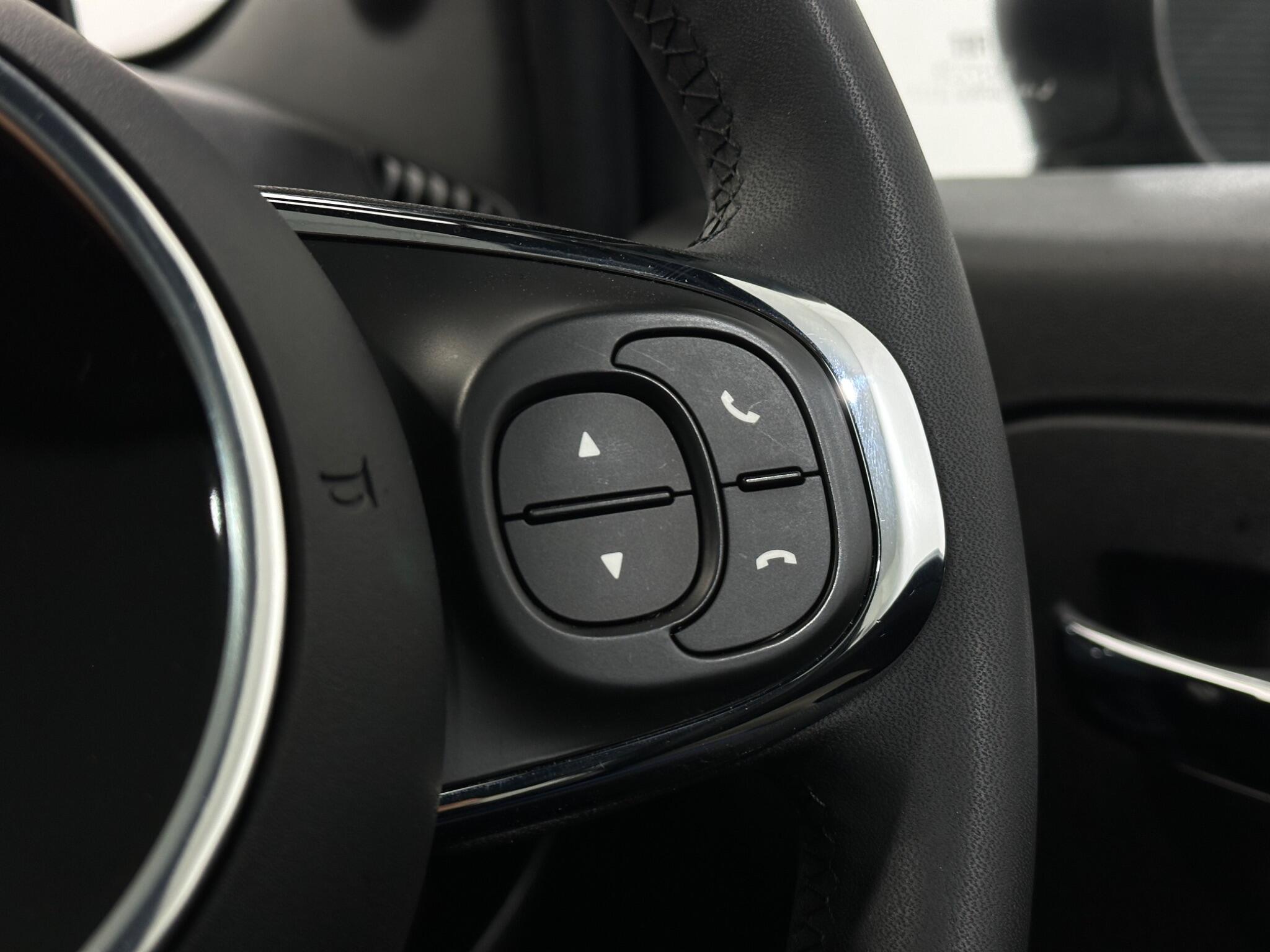 Fiat 500 view 15