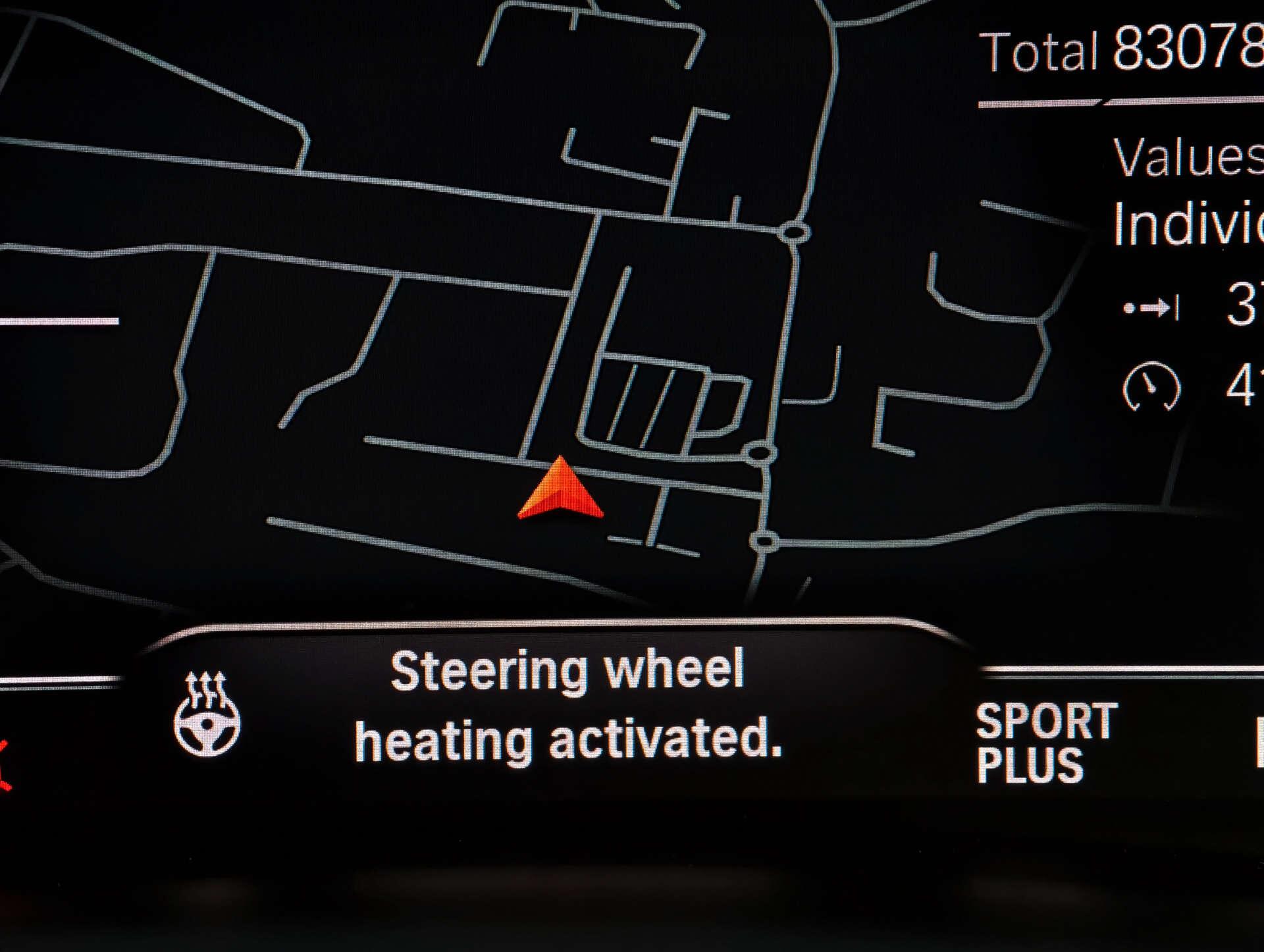 BMW X5 X5 view 56