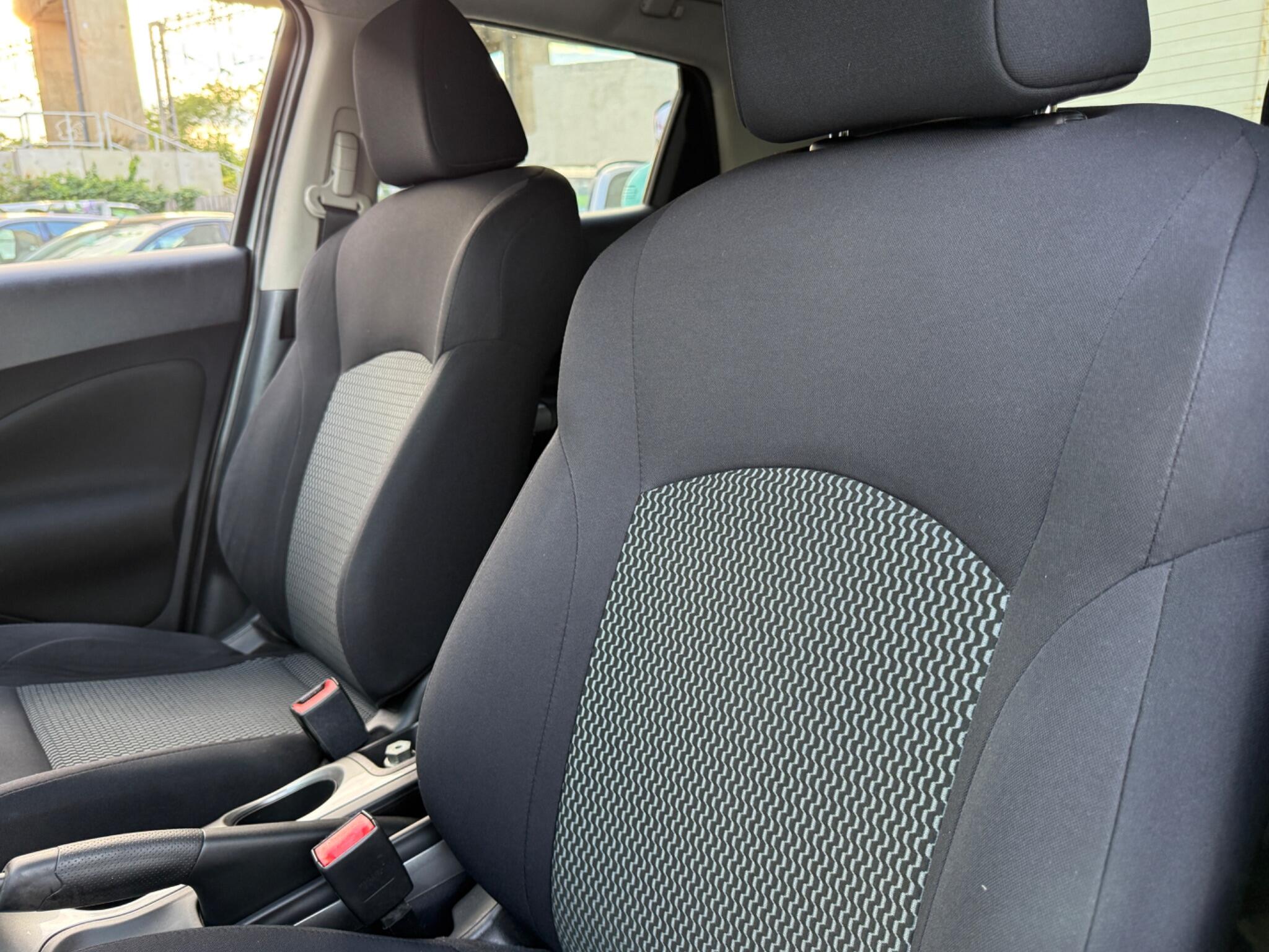 Nissan Juke - Image 45