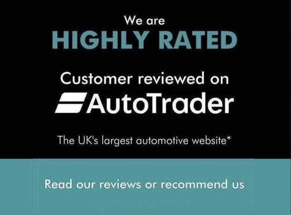 2022 Mercedes-Benz A Class 1.3 A200 AMG Line Edition (Executive) 7G-DCT Euro 6 (s/s) 4dr • 41,000 miles image 62