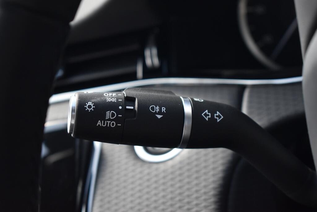 Land Rover Range Rover Evoque view 56
