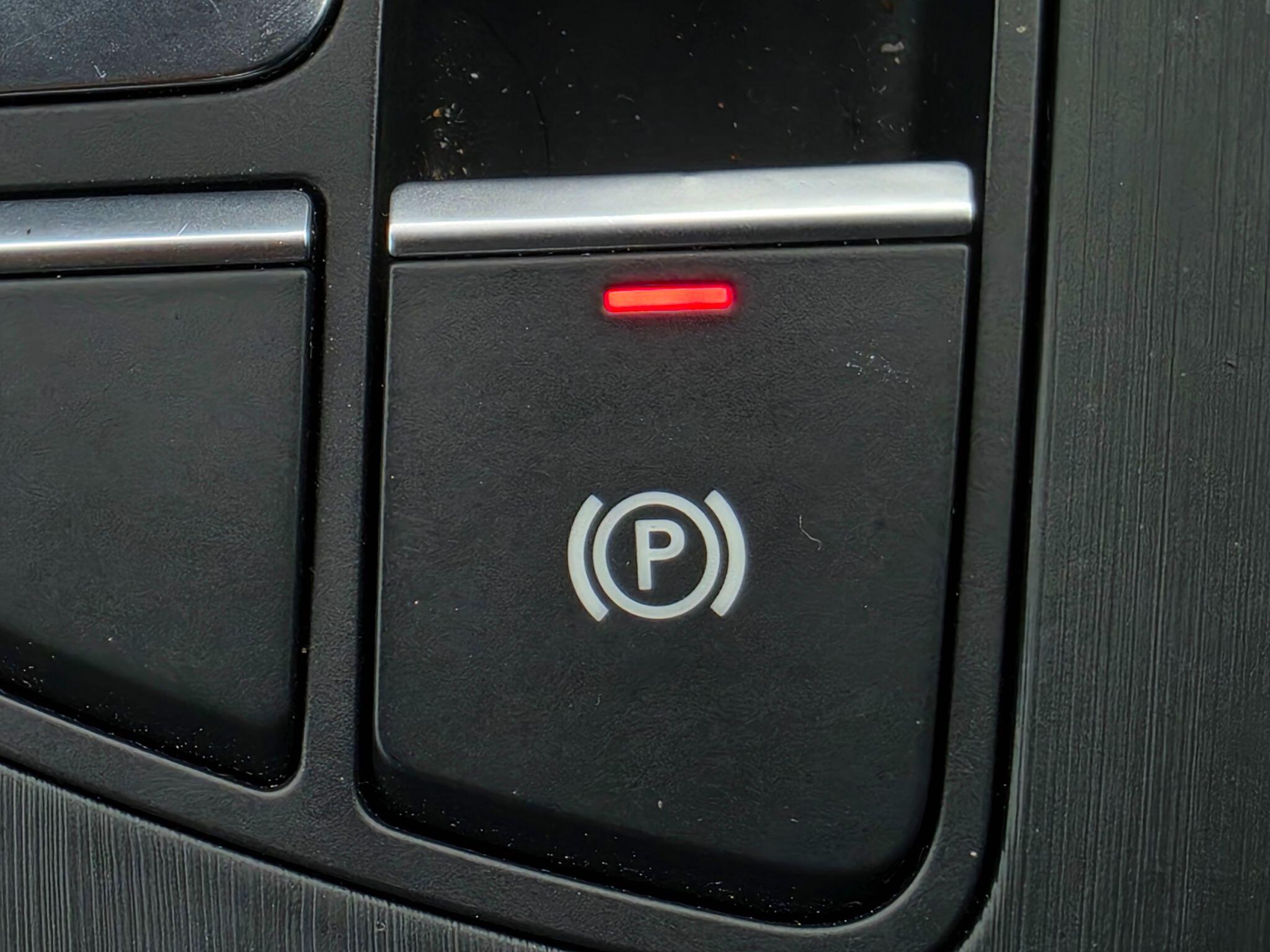 Audi A5 view 26