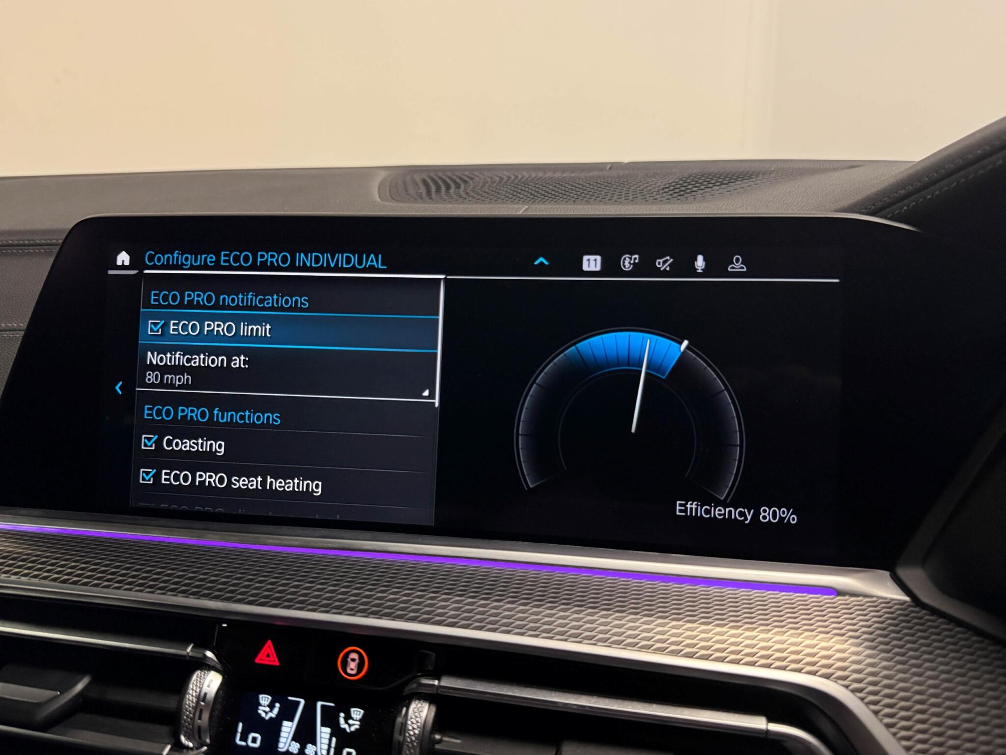 BMW X5 view 68