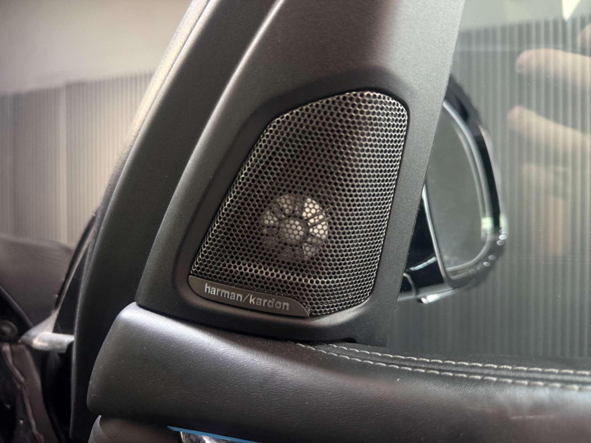 BMW X5 X5 view 45