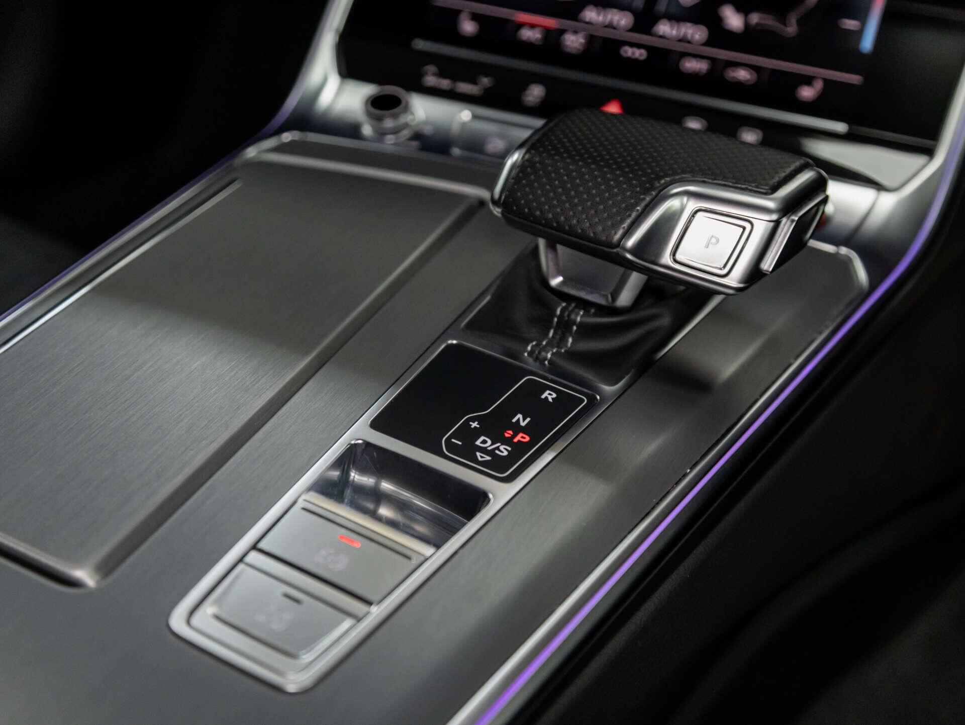 Audi S7 view 48