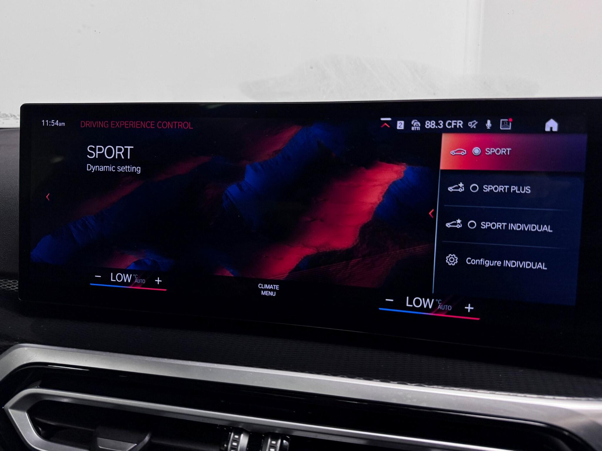 BMW 2 Series view 39