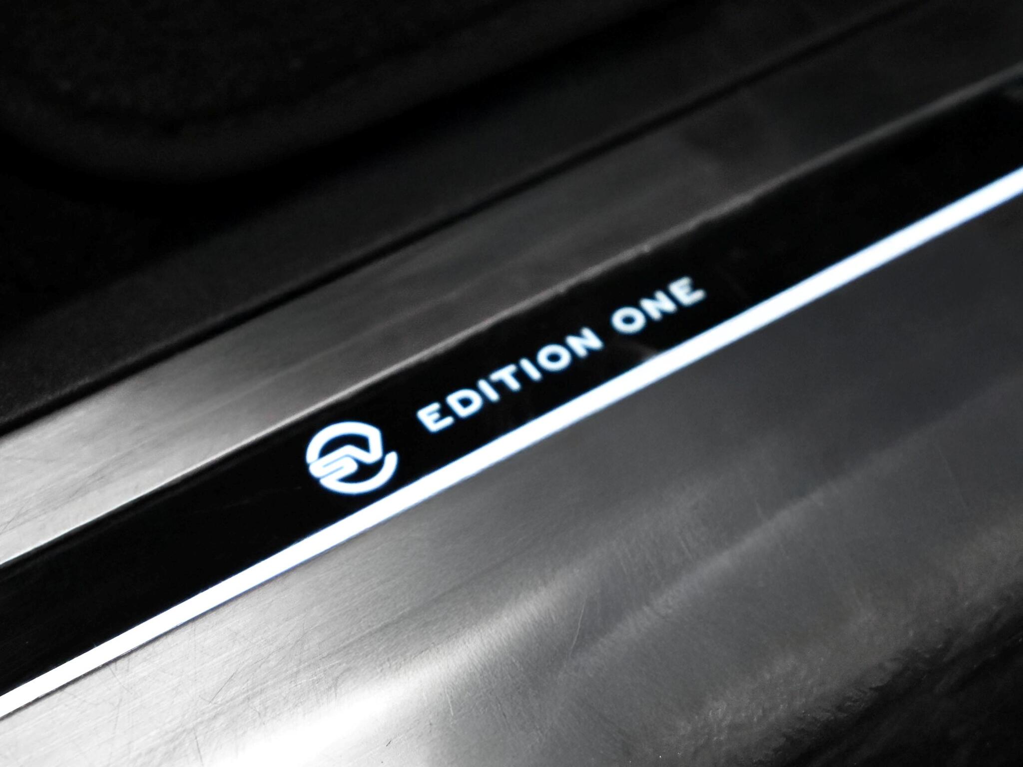 Land Rover Range Rover Sport view 11
