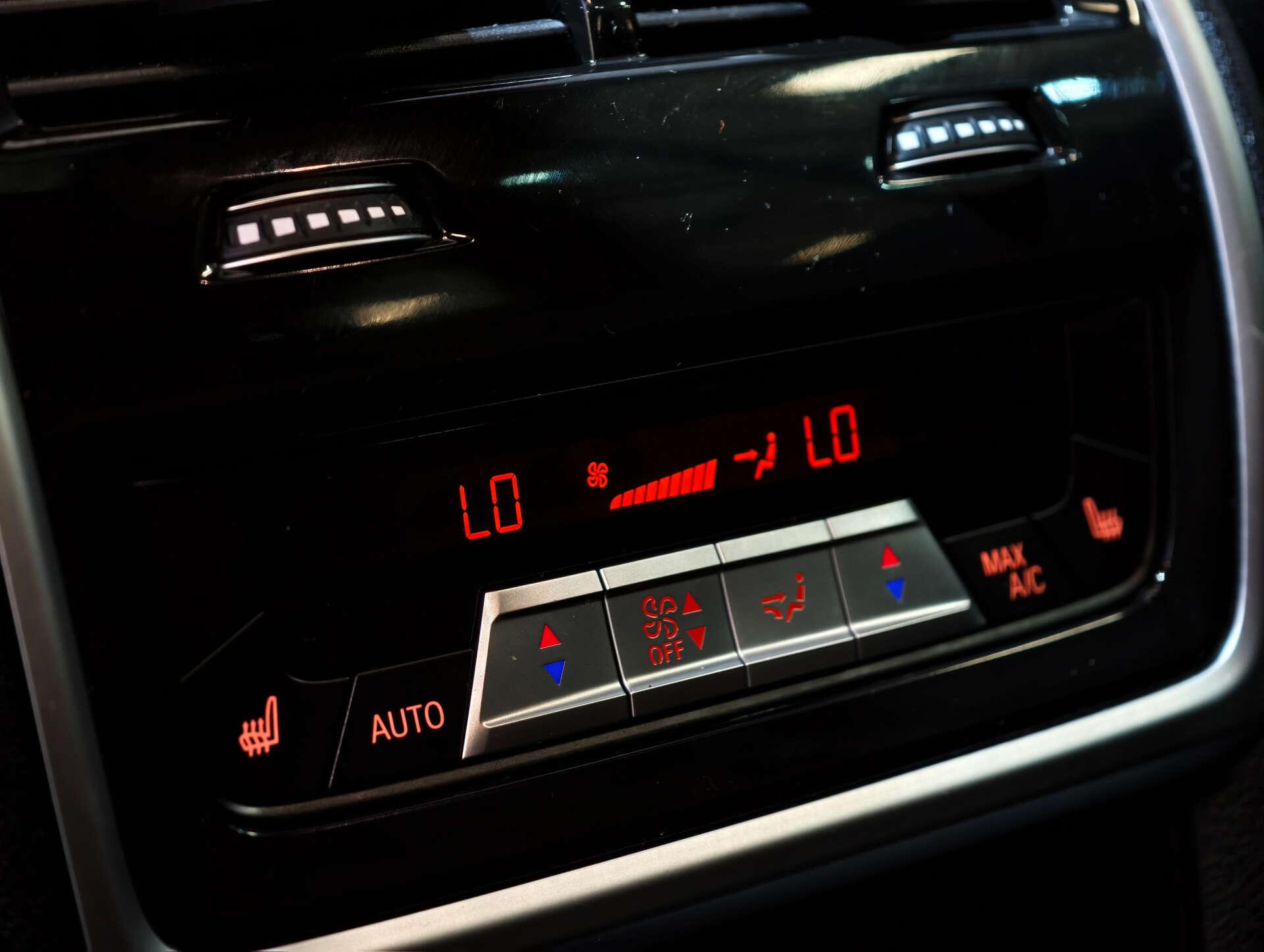 BMW X5 X5 view 29