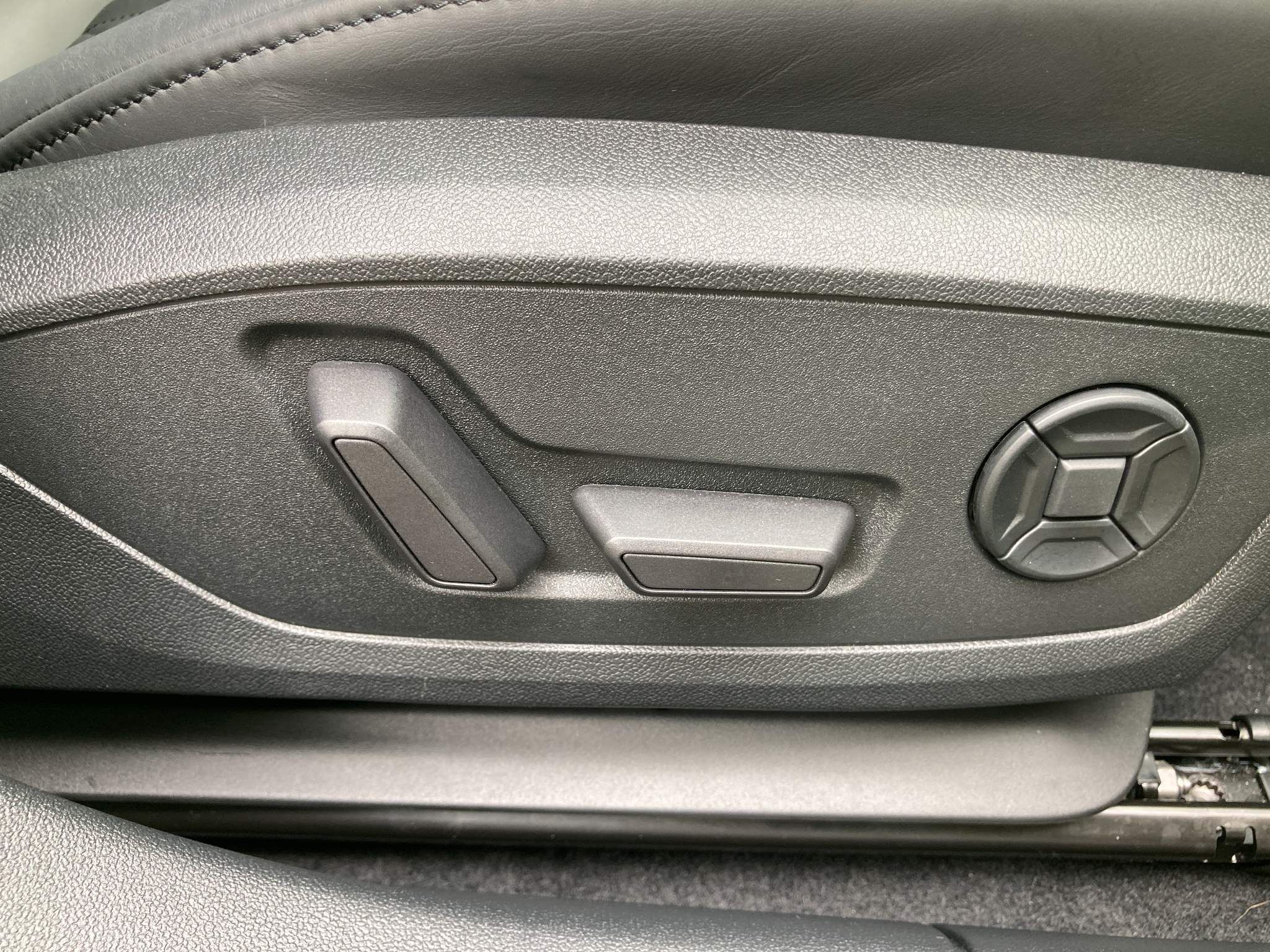 Audi RS3 view 52