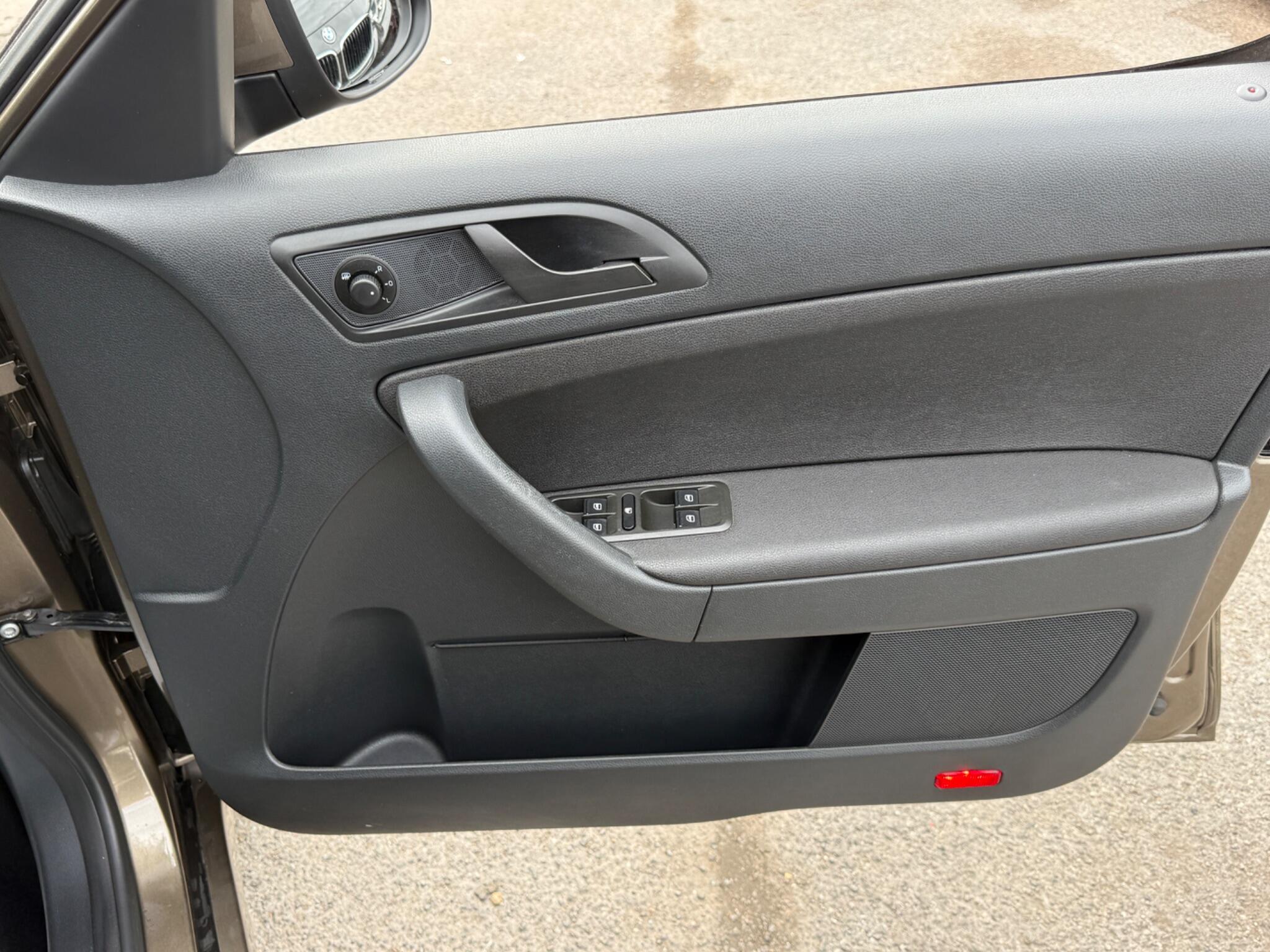 Skoda Yeti - Image 37
