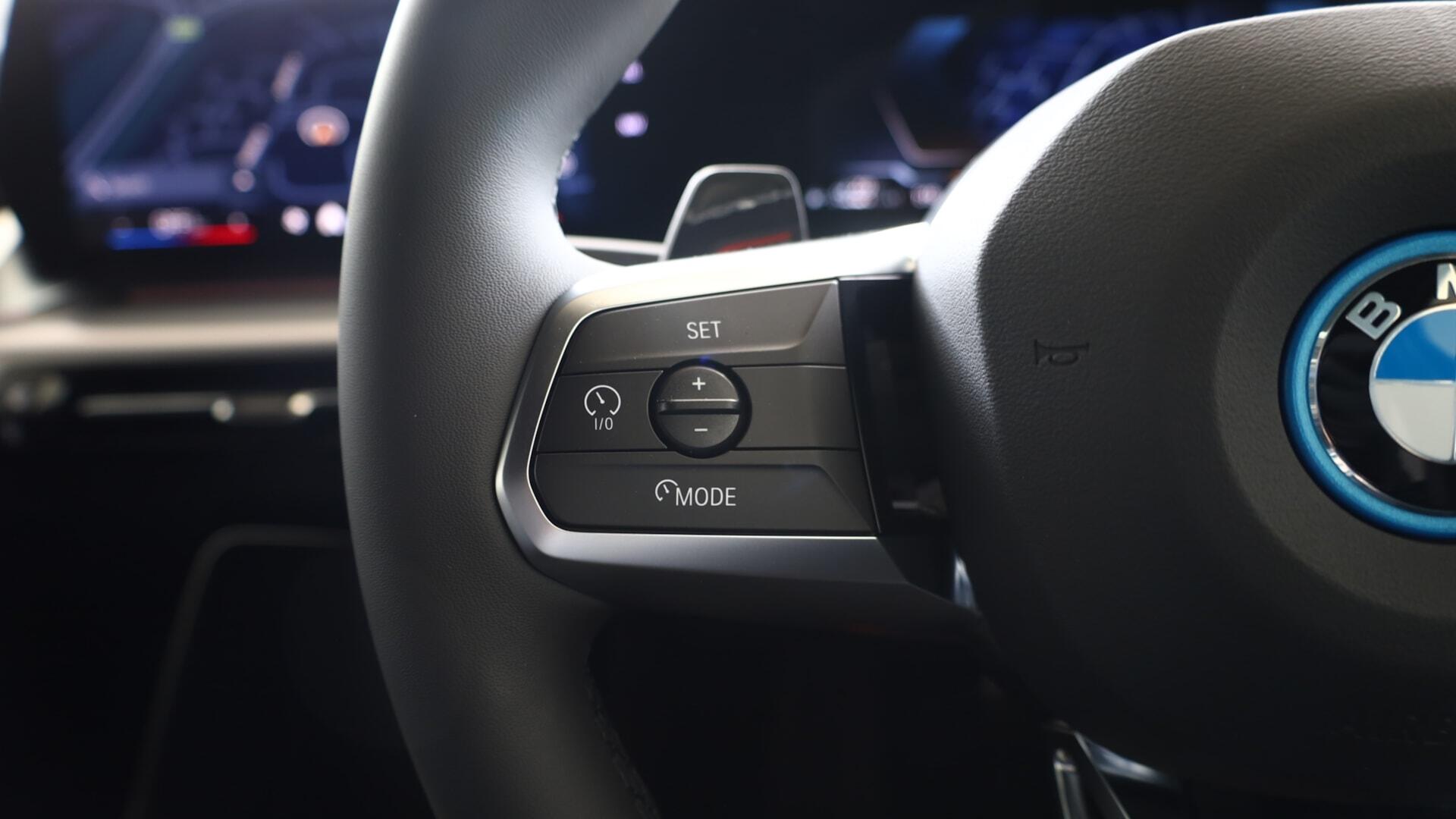 BMW X1 view 17