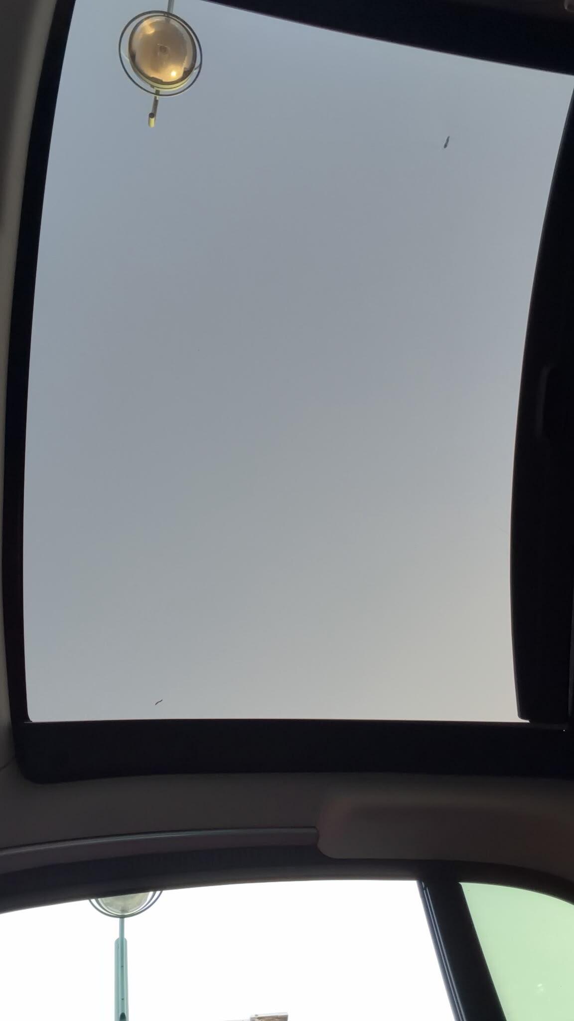 Smart Fortwo view 21