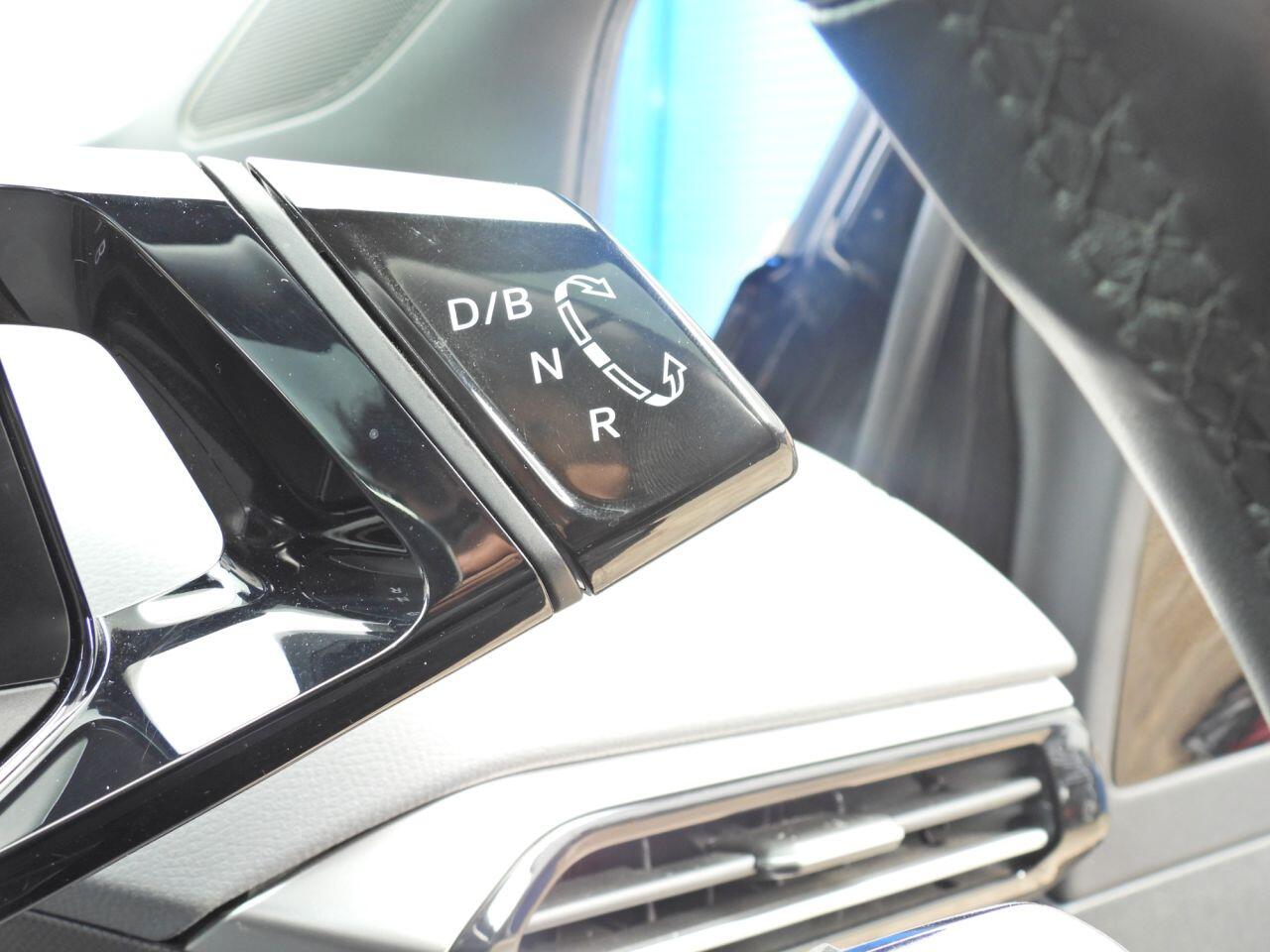 Volkswagen ID.5 view 38